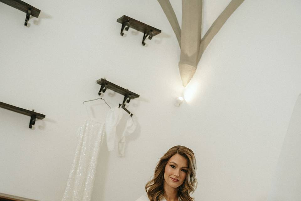 Boda