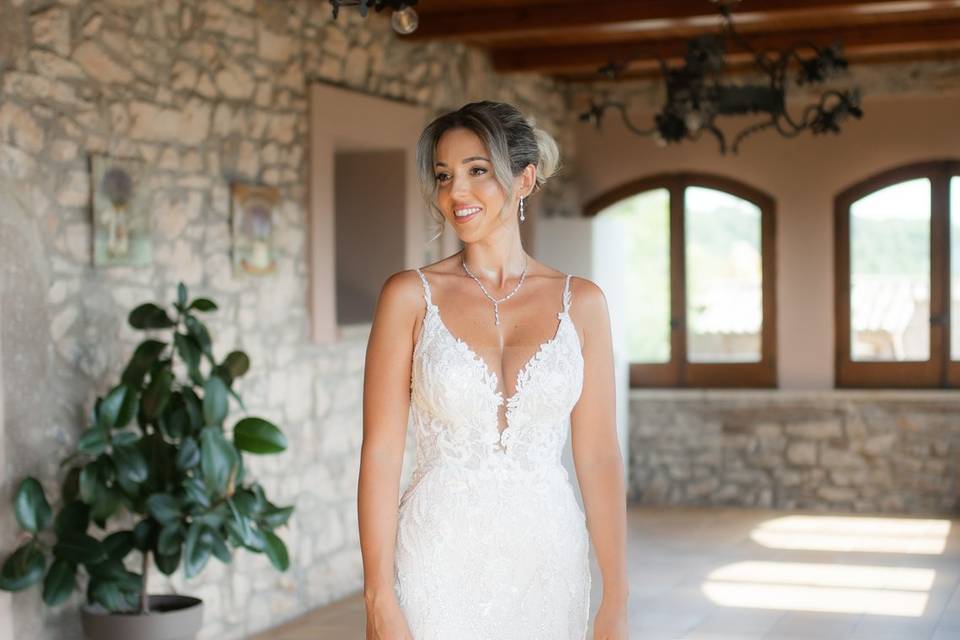 Novia