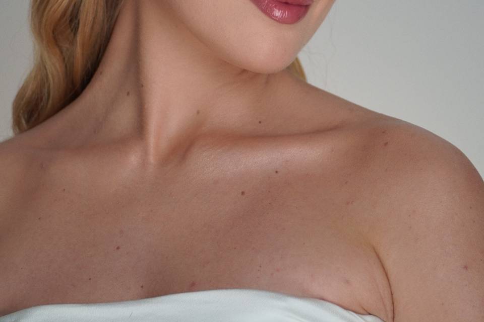 Novia soft