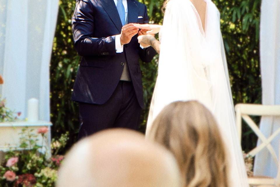 Si!