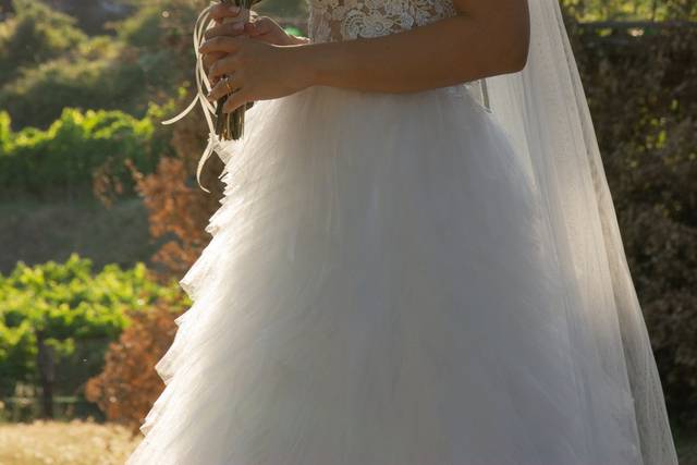 Novia