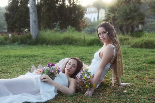 Novia