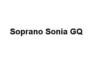 Soprano Sonia GQ