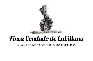 Finca Condado de Cubillana