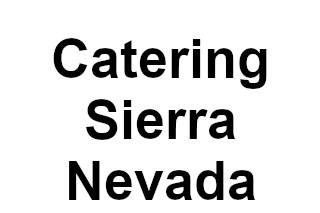 Catering Sierra Nevada