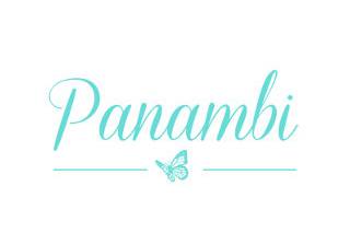 Logotipo Panambi