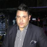 jose Fernandez