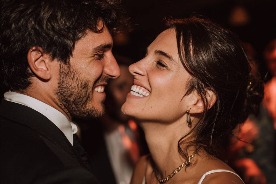 Lluc & Victoria 2025