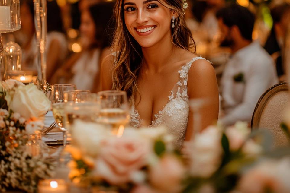 Foto (Fer Terrasa)