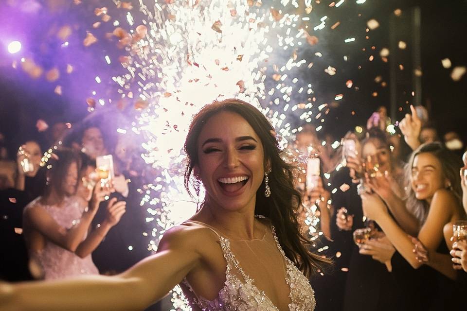 Hora Loca