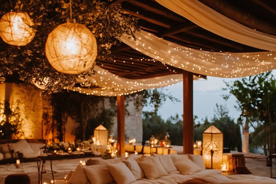 Chill out (Fer Terrasa)