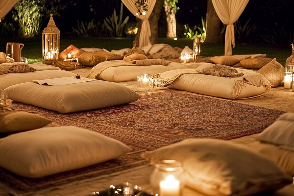 Chill out (Fer Terrasa)https:/