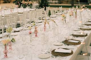 Blue Velvet Eventos