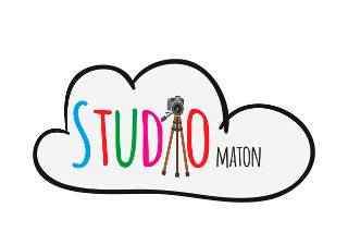 Studiomaton - Fotomatón y Videomatón