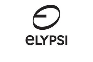 Logotipo elypsi