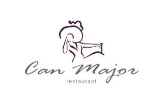 Can Major