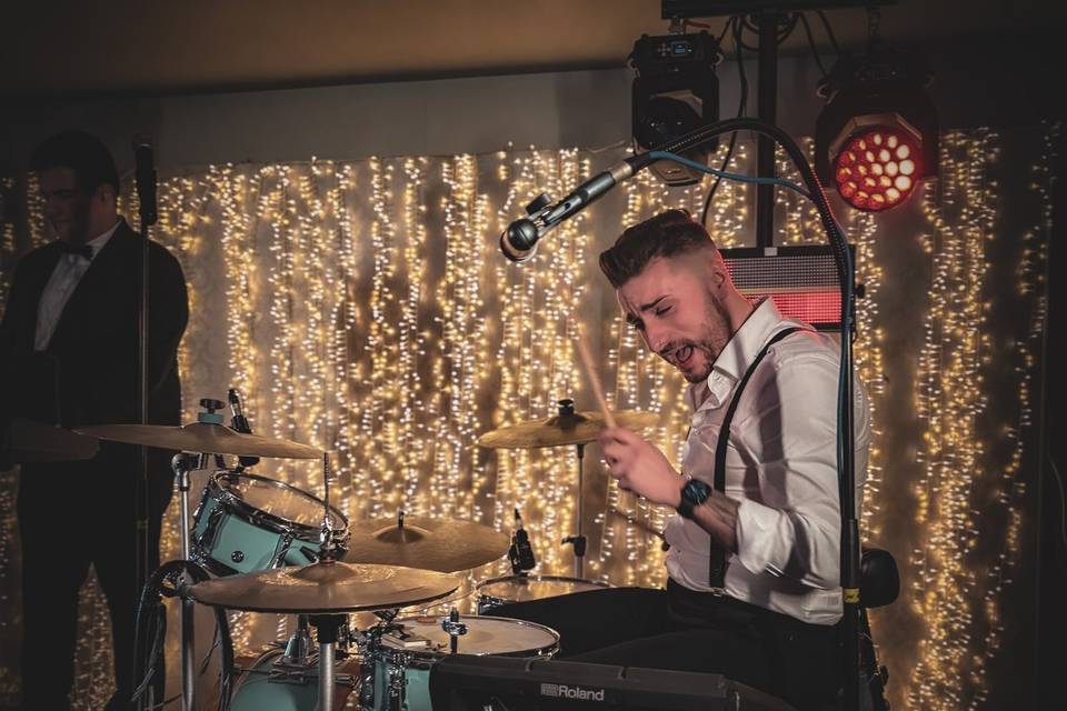 Chicolino Eventos