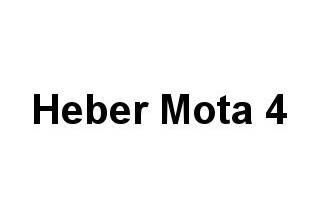 Heber Mota 4