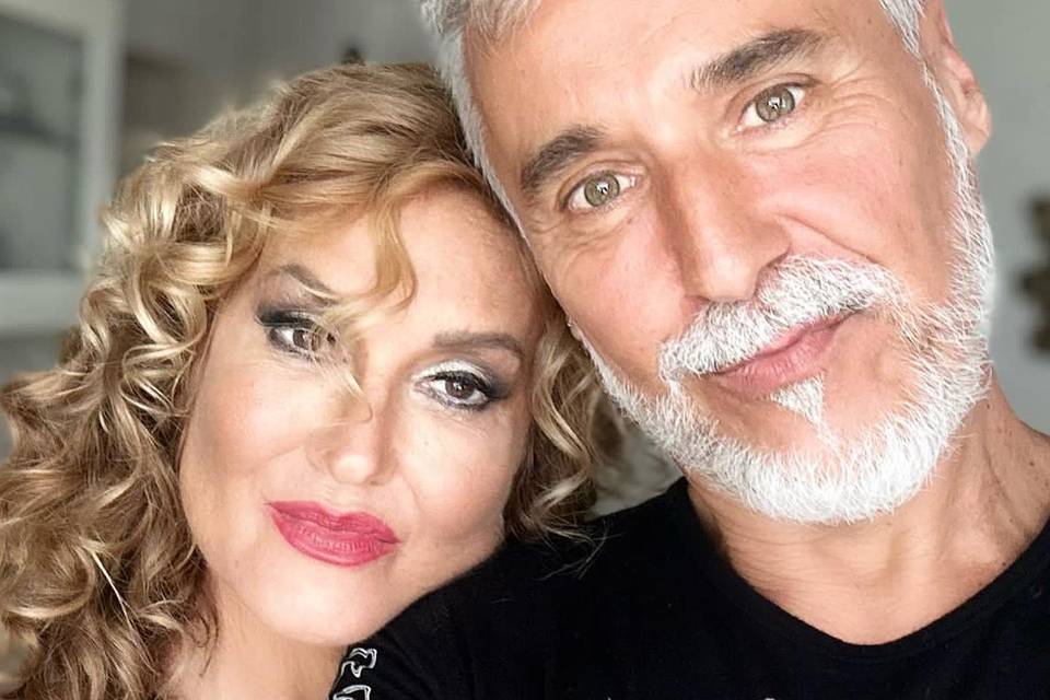 Maquillaje
