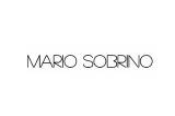 Mario Sobrino