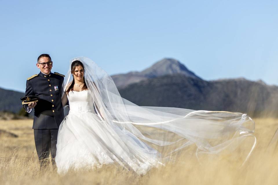 Postboda