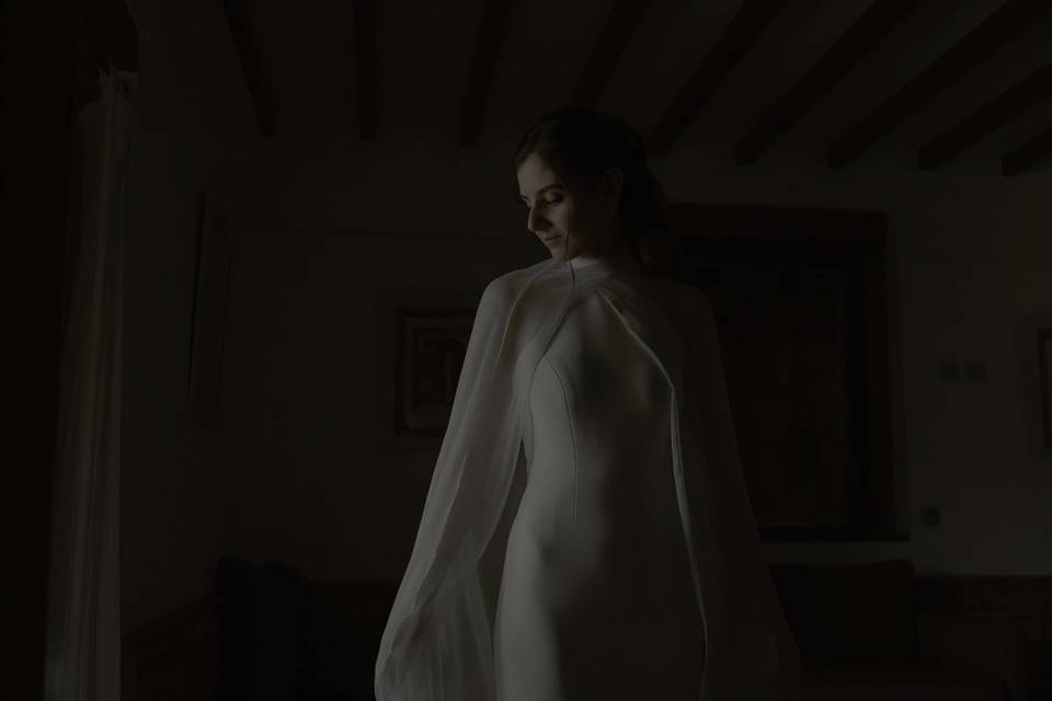 Elena Tejuca López
