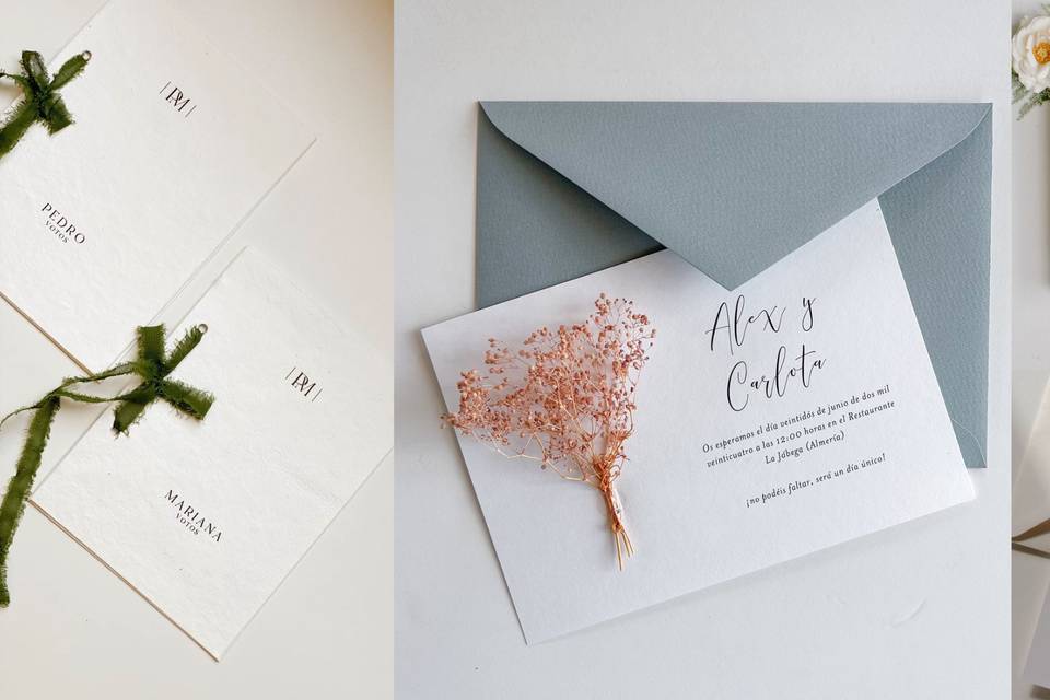 Papeleria