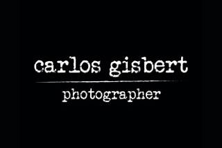 Carlos Gisbert Photographer