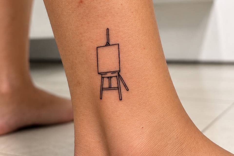 Bodas_tattoo