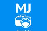 MJerezPhoto