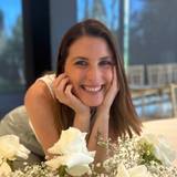 Astrid Marco