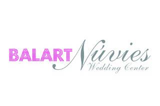 Balart Núvies Wedding Center
