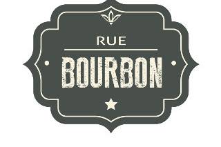 Rue Bourbon