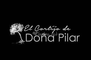 El cortijo de Doña Pilar
