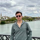 David  Ruiz 