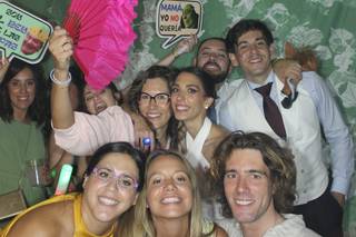 Fotoledo