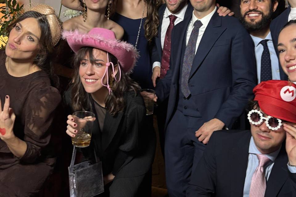 FOTOLEDO