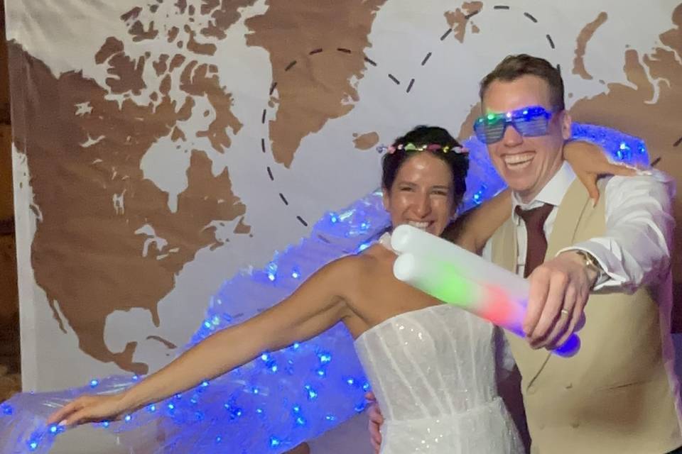 Fotomaton