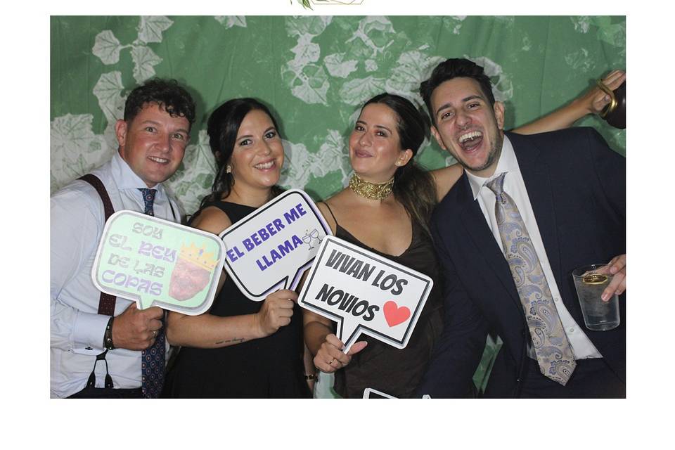 Fotoledo