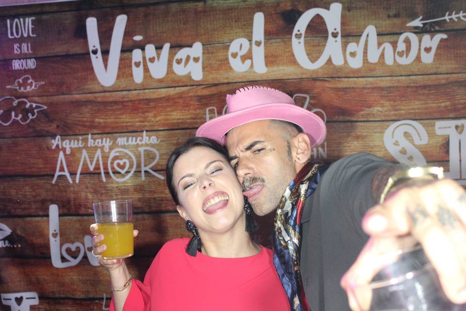 Fotoledo