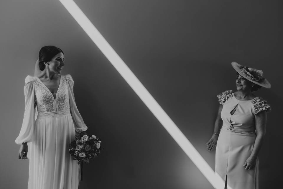 Lorena&Fran