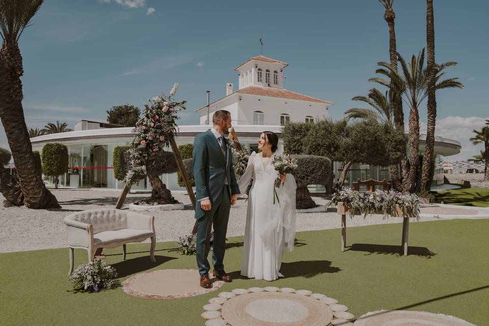 Lorena&Fran