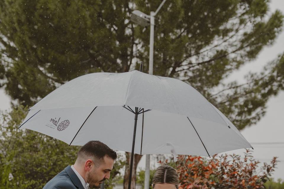 Silvia&Juan