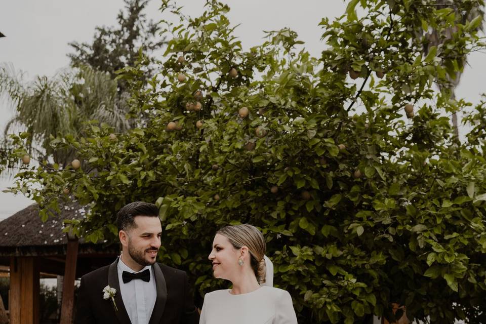 Silvia&Juan