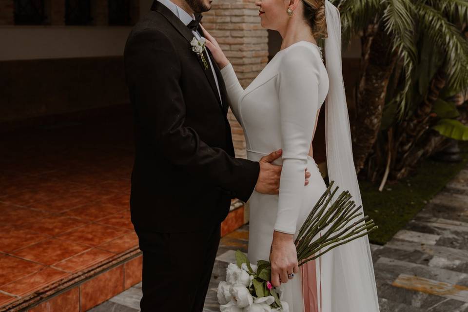 Silvia&Juan
