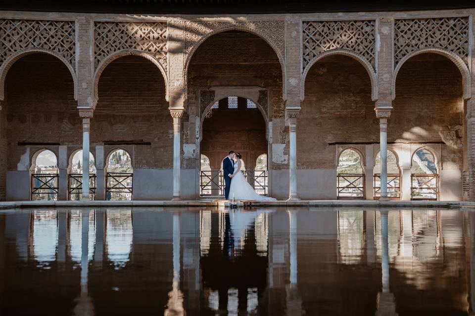 Granada