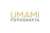 Umami Fotografía