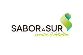 Sabor a Sur