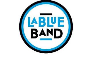 LaBlue Band
