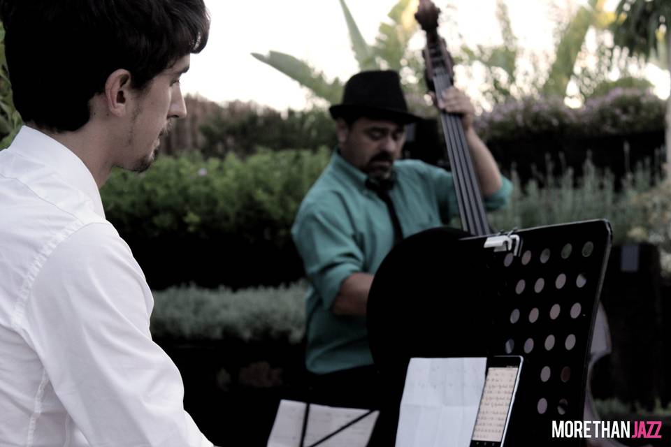 Restaurante la finca (Elche)